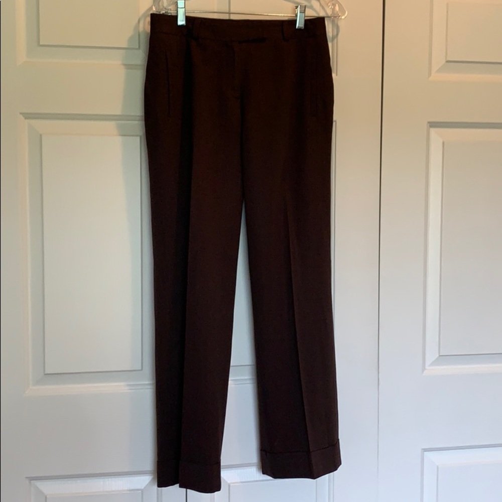 Women’s slacks - “Moda International”